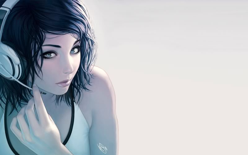 gamer girl.jpg